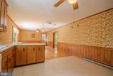 5715 Galestown Newhart Mill Road - Photo 20
