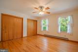 5715 Galestown Newhart Mill Road - Photo 21