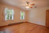 5715 Galestown Newhart Mill Road - Photo 22