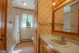 5715 Galestown Newhart Mill Road - Photo 23