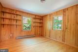 5715 Galestown Newhart Mill Road - Photo 24