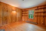 5715 Galestown Newhart Mill Road - Photo 25