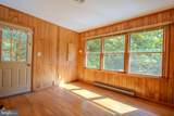 5715 Galestown Newhart Mill Road - Photo 27