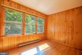 5715 Galestown Newhart Mill Road - Photo 28