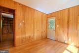 5715 Galestown Newhart Mill Road - Photo 29