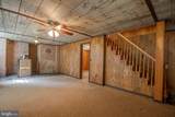5715 Galestown Newhart Mill Road - Photo 30