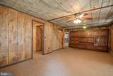 5715 Galestown Newhart Mill Road - Photo 31