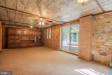 5715 Galestown Newhart Mill Road - Photo 32