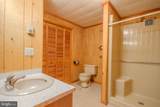 5715 Galestown Newhart Mill Road - Photo 33