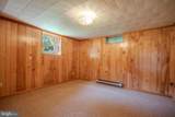 5715 Galestown Newhart Mill Road - Photo 34
