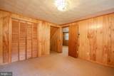5715 Galestown Newhart Mill Road - Photo 35