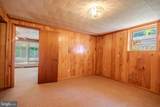 5715 Galestown Newhart Mill Road - Photo 36