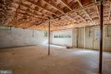 5715 Galestown Newhart Mill Road - Photo 37