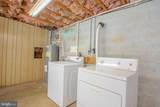 5715 Galestown Newhart Mill Road - Photo 38