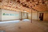5715 Galestown Newhart Mill Road - Photo 39