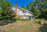 5715 Galestown Newhart Mill Road - Photo 4