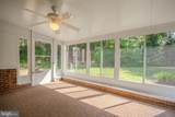 5715 Galestown Newhart Mill Road - Photo 40
