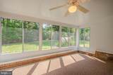 5715 Galestown Newhart Mill Road - Photo 41