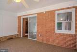 5715 Galestown Newhart Mill Road - Photo 42