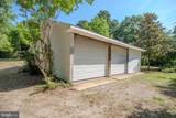 5715 Galestown Newhart Mill Road - Photo 43