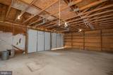 5715 Galestown Newhart Mill Road - Photo 44