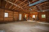 5715 Galestown Newhart Mill Road - Photo 45
