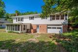 5715 Galestown Newhart Mill Road - Photo 46