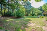 5715 Galestown Newhart Mill Road - Photo 47