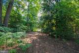 5715 Galestown Newhart Mill Road - Photo 48