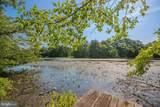5715 Galestown Newhart Mill Road - Photo 49