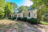5715 Galestown Newhart Mill Road - Photo 5