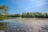 5715 Galestown Newhart Mill Road - Photo 50