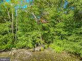5715 Galestown Newhart Mill Road - Photo 51