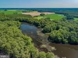 5715 Galestown Newhart Mill Road - Photo 52