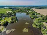 5715 Galestown Newhart Mill Road - Photo 53