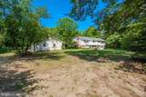 5715 Galestown Newhart Mill Road - Photo 54