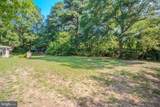 5715 Galestown Newhart Mill Road - Photo 55