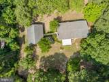 5715 Galestown Newhart Mill Road - Photo 56