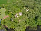 5715 Galestown Newhart Mill Road - Photo 58