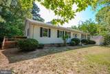 5715 Galestown Newhart Mill Road - Photo 6