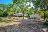 5715 Galestown Newhart Mill Road - Photo 7