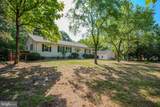 5715 Galestown Newhart Mill Road - Photo 8