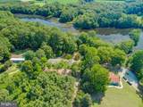 5715 Galestown Newhart Mill Road - Photo 9