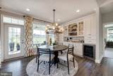 29736 Purple Finch Court - Photo 10