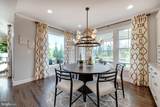 29736 Purple Finch Court - Photo 11