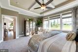 29736 Purple Finch Court - Photo 14
