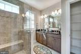 29736 Purple Finch Court - Photo 15
