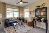 29736 Purple Finch Court - Photo 16