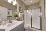 29736 Purple Finch Court - Photo 18