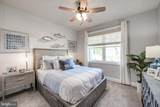 29736 Purple Finch Court - Photo 19
